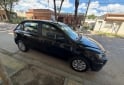 Autos - Volkswagen Gol trend 2016 Nafta 110000Km - En Venta