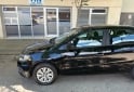 Autos - Volkswagen Gol trend 2016 Nafta 110000Km - En Venta