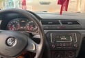 Autos - Volkswagen Gol trend 2016 Nafta 110000Km - En Venta