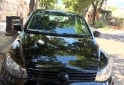 Autos - Volkswagen Gol trend 2016 Nafta 110000Km - En Venta