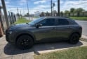 Autos - Citroen C4 Cactus Feel Pack AT 2021 Nafta 50000Km - En Venta