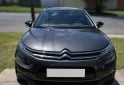 Autos - Citroen C4 Cactus Feel Pack AT 2021 Nafta 50000Km - En Venta