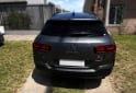 Autos - Citroen C4 Cactus Feel Pack AT 2021 Nafta 50000Km - En Venta