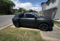 Autos - Citroen C4 Cactus Feel Pack AT 2021 Nafta 50000Km - En Venta