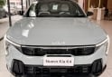 Autos - Kia K4 GT LINE 2026 Nafta 0Km - En Venta