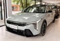 Autos - Kia K4 GT LINE 2026 Nafta 0Km - En Venta