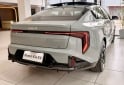Autos - Kia K4 GT LINE 2026 Nafta 0Km - En Venta