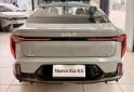 Autos - Kia K4 GT LINE 2026 Nafta 0Km - En Venta
