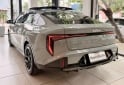 Autos - Kia K4 GT LINE 2026 Nafta 0Km - En Venta