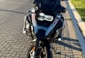 Motos - Bmw GS 1250 Adventure 2020 Nafta 24000Km - En Venta