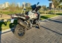 Motos - Bmw GS 1250 Adventure 2020 Nafta 24000Km - En Venta