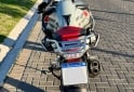 Motos - Bmw GS 1250 Adventure 2020 Nafta 24000Km - En Venta
