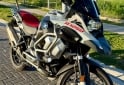 Motos - Bmw GS 1250 Adventure 2020 Nafta 24000Km - En Venta