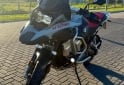 Motos - Bmw GS 1250 Adventure 2020 Nafta 24000Km - En Venta