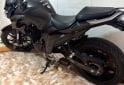 Motos - Yamaha Fz25 2022 Nafta 14000Km - En Venta