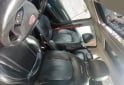 Autos - Fiat Punto 2013 Nafta 190000Km - En Venta