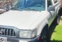 Camionetas - Toyota Hilux 2004 Diesel 560000Km - En Venta