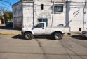 Camionetas - Toyota Hilux 2004 Diesel 560000Km - En Venta