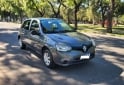 Autos - Renault CLIO MIO 2016 Nafta 74000Km - En Venta