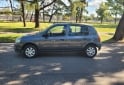 Autos - Renault CLIO MIO 2016 Nafta 74000Km - En Venta