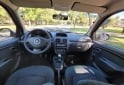 Autos - Renault CLIO MIO 2016 Nafta 74000Km - En Venta