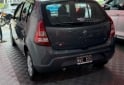 Autos - Renault Sandero 1.6 2013 Nafta 150000Km - En Venta