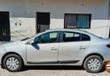 Autos - Renault FLUENCE 1.6 CONFORT 2013 GNC 170000Km - En Venta