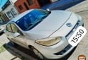 Autos - Renault FLUENCE 1.6 CONFORT 2013 GNC 170000Km - En Venta