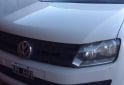 Camionetas - Volkswagen Amarok 2.0 2012 Diesel 259000Km - En Venta