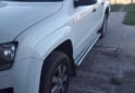Camionetas - Volkswagen Amarok 2.0 2012 Diesel 259000Km - En Venta