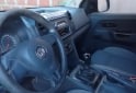 Camionetas - Volkswagen Amarok 2.0 2012 Diesel 259000Km - En Venta