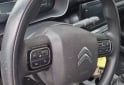 Autos - Citroen C4 cactus 1.6 16v permuto 2019 Nafta 82000Km - En Venta