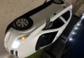 Autos - Chevrolet Joy 2017 Nafta 145000Km - En Venta