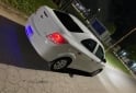 Autos - Chevrolet Joy 2017 Nafta 145000Km - En Venta