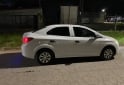 Autos - Chevrolet Joy 2017 Nafta 145000Km - En Venta