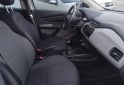 Autos - Chevrolet Joy 2017 Nafta 145000Km - En Venta