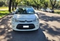 Autos - Citroen C3 2014 Nafta 130000Km - En Venta