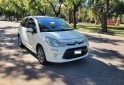 Autos - Citroen C3 2014 Nafta 130000Km - En Venta