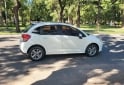 Autos - Citroen C3 2014 Nafta 130000Km - En Venta