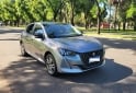 Autos - Peugeot 208 FELINE 2024 Nafta 34000Km - En Venta