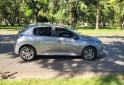 Autos - Peugeot 208 FELINE 2024 Nafta 34000Km - En Venta