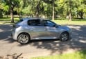 Autos - Peugeot 208 FELINE 2024 Nafta 34000Km - En Venta
