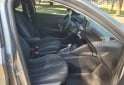 Autos - Peugeot 208 FELINE 2024 Nafta 34000Km - En Venta
