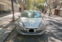 Autos - Peugeot 408 Sport 2012 Nafta 96200Km - En Venta