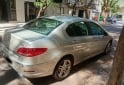 Autos - Peugeot 408 Sport 2012 Nafta 96200Km - En Venta