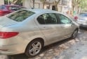 Autos - Peugeot 408 Sport 2012 Nafta 96200Km - En Venta