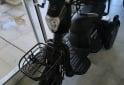 Motos - Otra marca ELPRA Master Poogy 2018 Electrico / Hibrido 6000Km - En Venta