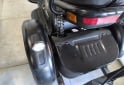 Motos - Otra marca ELPRA Master Poogy 2018 Electrico / Hibrido 6000Km - En Venta