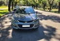 Autos - Chevrolet CRUZE LTZ 2020 Nafta 90000Km - En Venta