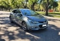 Autos - Chevrolet CRUZE LTZ 2020 Nafta 90000Km - En Venta